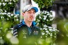 Kubica has no regrets about F1 comeback despite Williams struggles