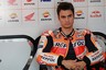 KTM MotoGP test rider Pedrosa could miss three months after surgery