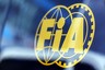 FIA counters criticism of its role in Formula 1 sale