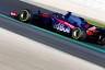 Toro Rosso: Honda offers more freedom than previous F1 engine suppliers