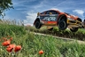 Route revamp for Lotos 73rd Rally Poland