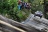 New stages and 'jabs' for Finland