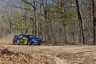 Ken Block tips Oliver Solberg to be a 'big name' in rallying