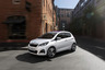 All-new Peugeot 108: The design story