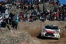 National champ joins WRC elite in Argentina