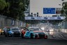 Audi commits to WTCR for 2019 season with WRT and Comtoyou