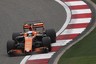 Chinese GP: Fernando Alonso's F1 qualifying lap a 'divine present'