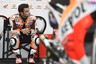 Retiring Pedrosa hits out at Honda MotoGP boss Puig's 'resentment'