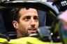 Bahrain F1 test crucial for Daniel Ricciardo to sort Renault woes