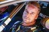 Mads Ostberg willing to drop to WRC2 to stay in WRC for 2018