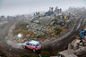 Hyundai Shell World Rally Team builds its confidence as Rally Italia ends