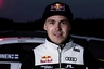 Heikkinen joins Ekstrom at team EKS