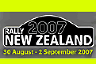 Rally New Zealand