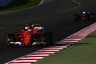 Ferrari has made big step with 2017 F1 engine, reckons Haas