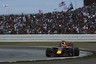 Red Bull F1 team seeks answers for British GP step backwards