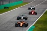 McLaren: Formula 1 must fight teams' resistance to 2021 changes