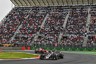 Kevin Magnussen was perfect in Mexican Grand Prix - Haas F1 team