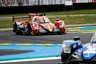 G-Drive loses appeal against disqualification from Le Mans LMP2 win