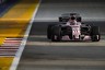 Force India F1 team set for aero and engine upgrades at Malaysian GP