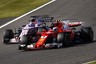 Formula 1 looks at grand prix circuit changes to improve racing