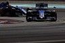 Sauber not classing 2017 Formula 1 season as transition year