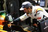 Fernando Alonso Indy 500: McLaren has no replacement for Monaco F1 yet