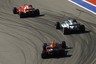 Formula 1 2017 title battle set for total reset at Spanish GP