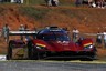 Mazda Team Joest adds Bernhard, Pla for 2019 IMSA in team shake-up