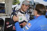 Mikkelsen eyes title push