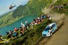 Event preview: More thrilling ERC action anticipated on spectacular island rally