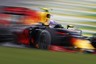 Max Verstappen's style in F1 reminds Adrian Newey of Nigel Mansell