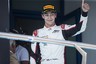 Mercedes' George Russell gets Brazil/Abu Dhabi Force India FP1 runs