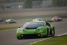 Blancpain GT winner Grasser Lamborghini signs up for Suzuka 10 Hours