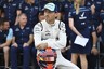 F1 2019 rule changes the 'perfect moment' for Robert Kubica's return