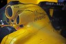 Renault introducing new Formula 1 ERS for 2017 season