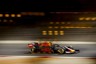 Max Verstappen: Red Bull car didn't feel good throughout Bahrain GP