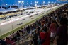 2018 Formula 1 calendar revised as Chinese and Bahrain GPs swap