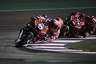 Ducati winglet ruled legal by FIM, Dovizioso Qatar win confirmed