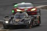 Daytona 24 Hours: Penske hits trouble, Action Express takes lead