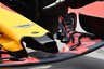 F1's 2019 front wing changes cost €15million, says Red Bull's Marko