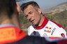 Loeb's WRC Corsica preparation more straightforward than for Mexico
