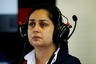 Monisha Kaltenborn steps down from Sauber Formula 1 team