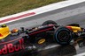 Pirelli developing new wet tyre it'll need permission to introduce