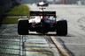 Red Bull F1 chassis 'far from its optimum' - Helmut Marko