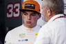 Max Verstappen: 'Idiot' F1 stewards 'killing the sport'