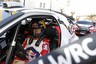 Citroen plans talks with Ogier about return to WRC squad for 2019