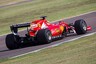 Engine performance more important under new F1 rules - Webber