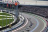 Russian Grand Prix extends Sochi Formula 1 deal to 2025