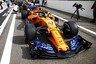 FIA tweaks application of grid penalties for 2019 F1 season