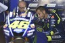 MotoGP Motegi: Recovering Rossi fears 'more problems' in Japan